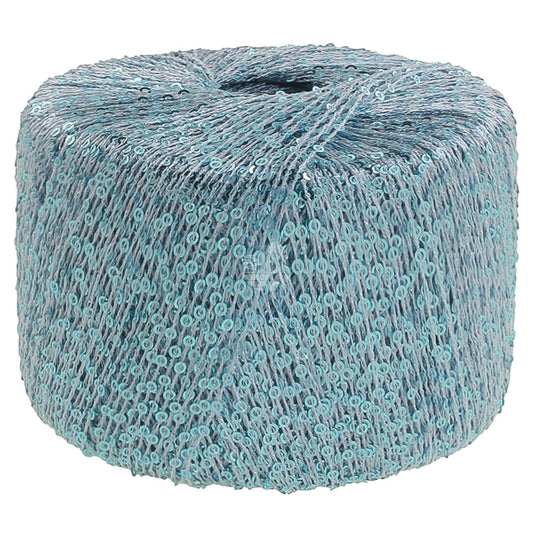 Lana Grossa Glamour, kleur 0004