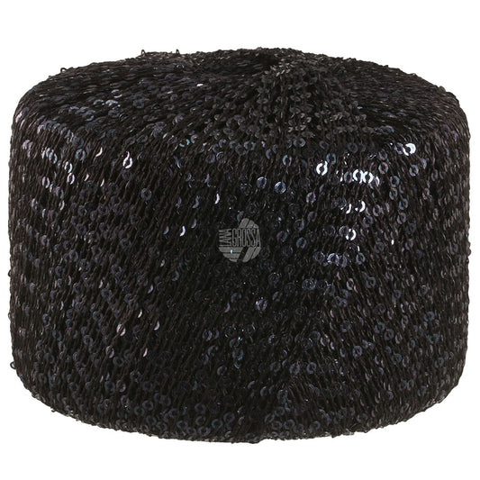 Lana Grossa Glamour, kleur 0006