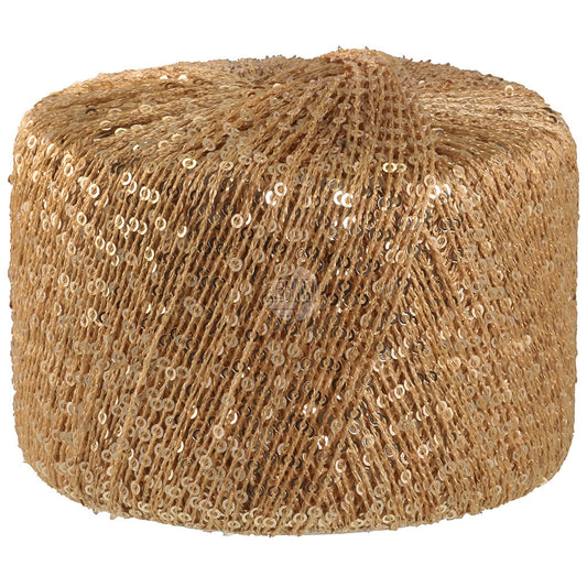 Lana Grossa Glamour, kleur 0011