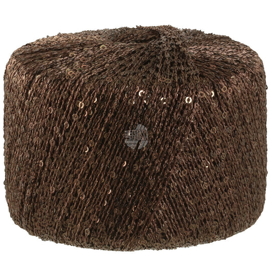 Lana Grossa Glamour, kleur 0014