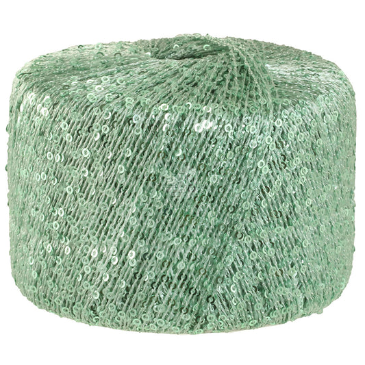Lana Grossa Glamour, kleur 0015