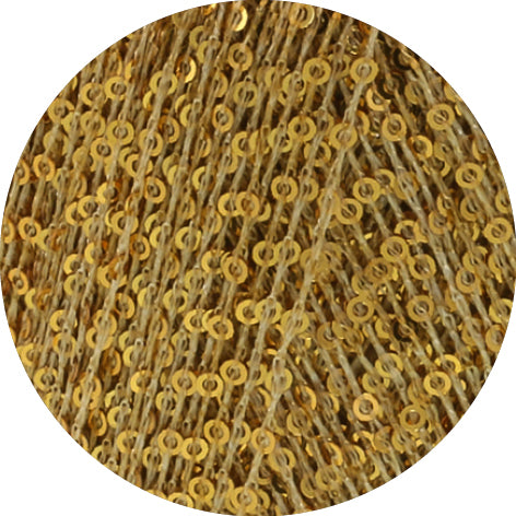 Lana Grossa Glamour, kleur 0019
