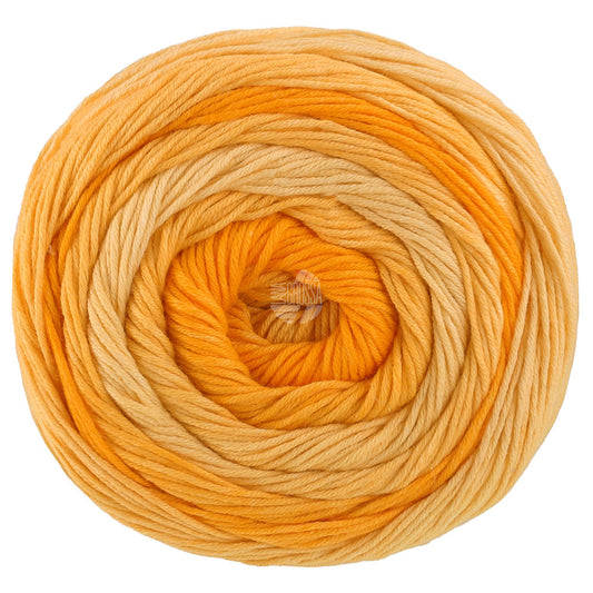 Lana Grossa Gomitolo Tono, kleur 1041