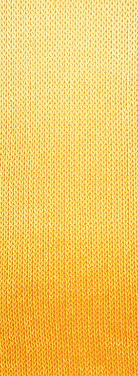 Lana Grossa Gomitolo Tono, kleur 1041