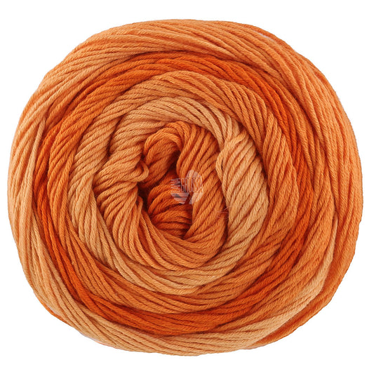 Lana Grossa Gomitolo Tono, kleur 1042