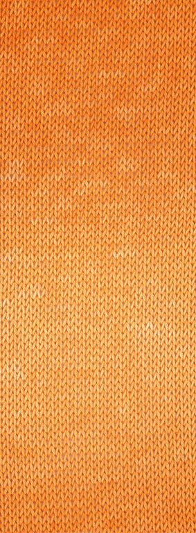 Lana Grossa Gomitolo Tono, kleur 1042