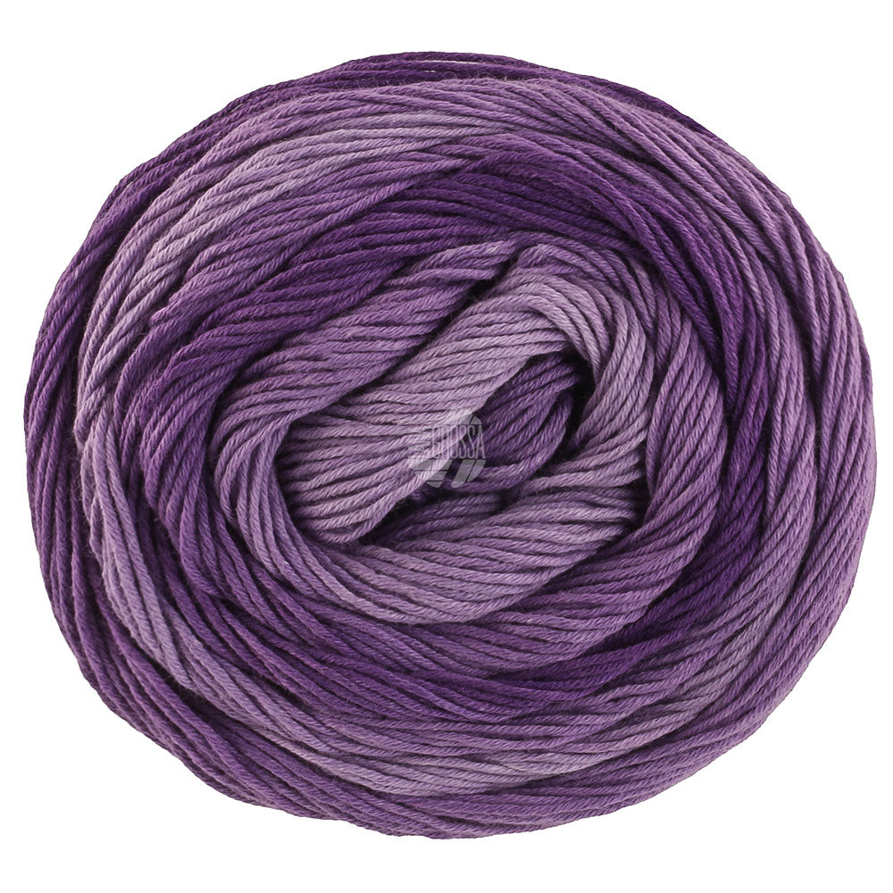 Lana Grossa Gomitolo Tono, kleur 1043