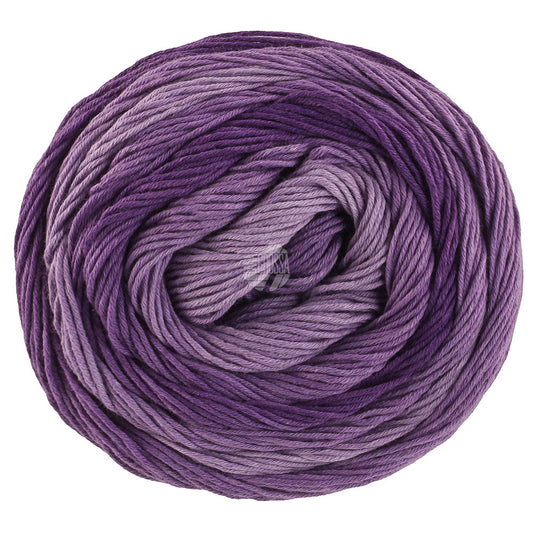 Lana Grossa Gomitolo Tono, kleur 1043