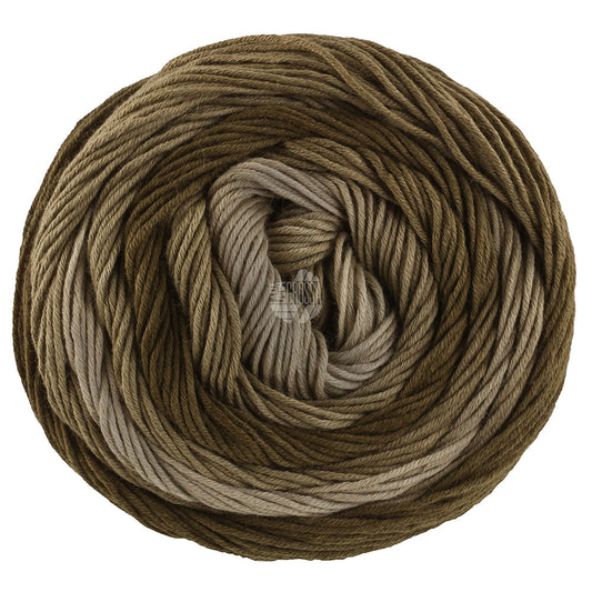 Lana Grossa Gomitolo Tono, kleur 1045