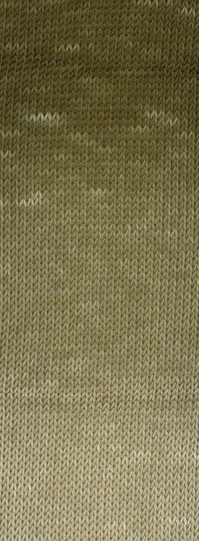 Lana Grossa Gomitolo Tono, kleur 1045