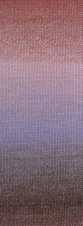 Lana Grossa Gomitolo Versione, kleur 465