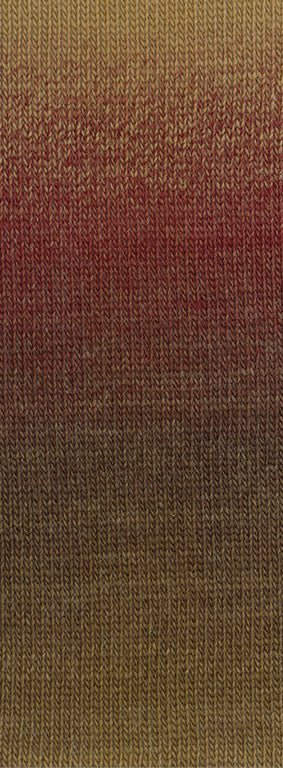 Lana Grossa Gomitolo Versione, kleur 467
