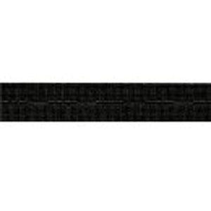 Prym Drukknopen 7mm, kleur zilver