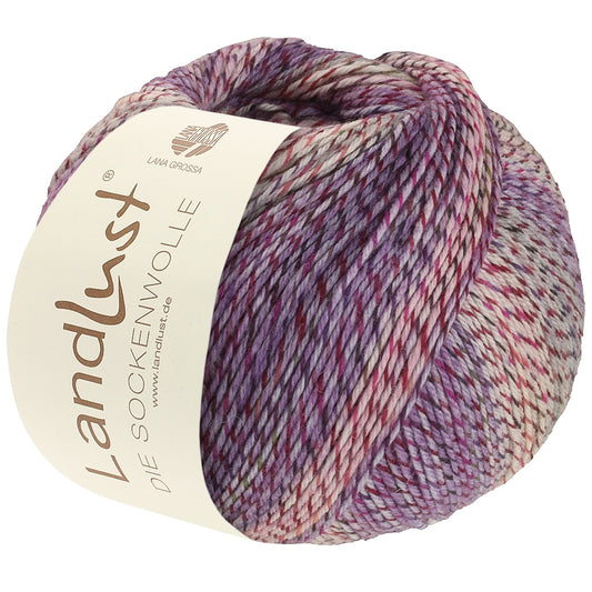 Lana Grossa Landlust, kleur 217