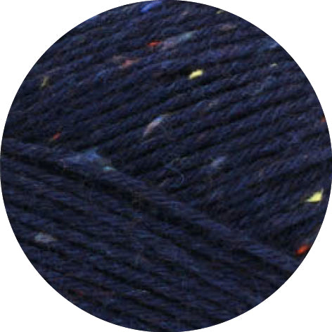 Lana Grossa Meilenweit 6-fach, kleur 8816