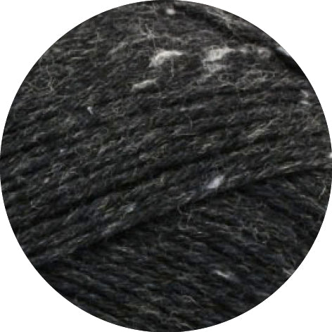Lana Grossa Meilenweit 6-fach, kleur 8837