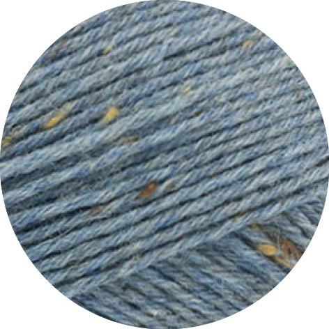 Lana Grossa Meilenweit 6-fach, kleur 9224