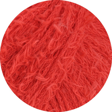 Lana Grossa Natural Knits Ella, kleur 011