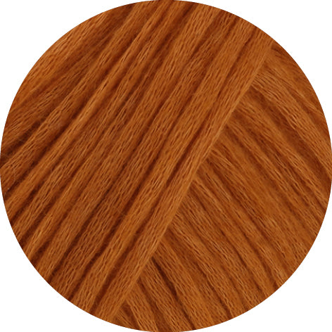 Lana Grossa Natural Knits Summer Softness, kleur 0022