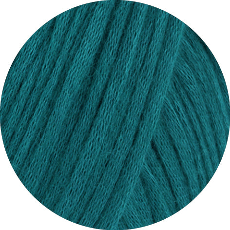 Lana Grossa Natural Knits Summer Softness, kleur 0025