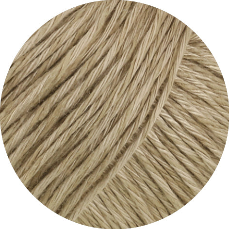 Lana Grossa Tencellino, kleur 003