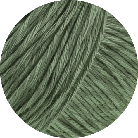 Lana Grossa Tencellino, kleur 008