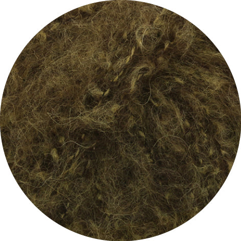 Lana Grossa Milano, kleur 0006