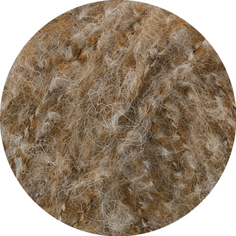 Lana Grossa Milano, kleur 0009