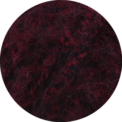 Lana Grossa Milano, kleur 0012