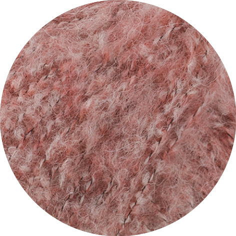 Lana Grossa Milano, kleur 0015