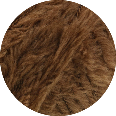 Lana Grossa Pelliccia, kleur 0003