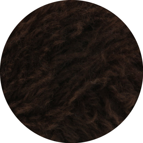 Lana Grossa Pelliccia, kleur 004