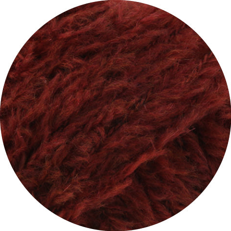 Lana Grossa Pelliccia, kleur 0005