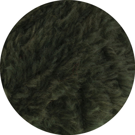 Lana Grossa Pelliccia, kleur 0011