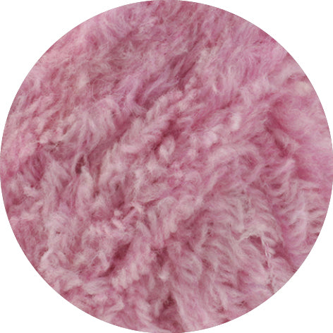 Lana Grossa Pelliccia, kleur 0014