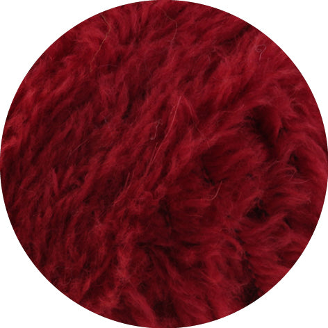 Lana Grossa Pelliccia, kleur 0015