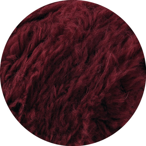 Lana Grossa Pelliccia, kleur 0016