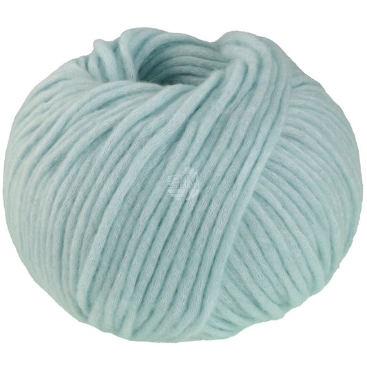 Lana Grossa Nera winter softness, kleur 0002