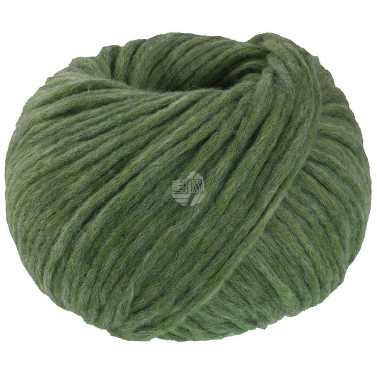 Lana Grossa Nera winter softness, kleur 0004