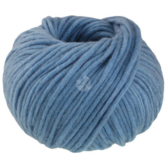 Lana Grossa Nera winter softness, kleur 0007