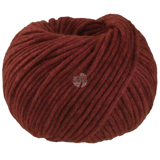 Lana Grossa Nera winter softness, kleur 011
