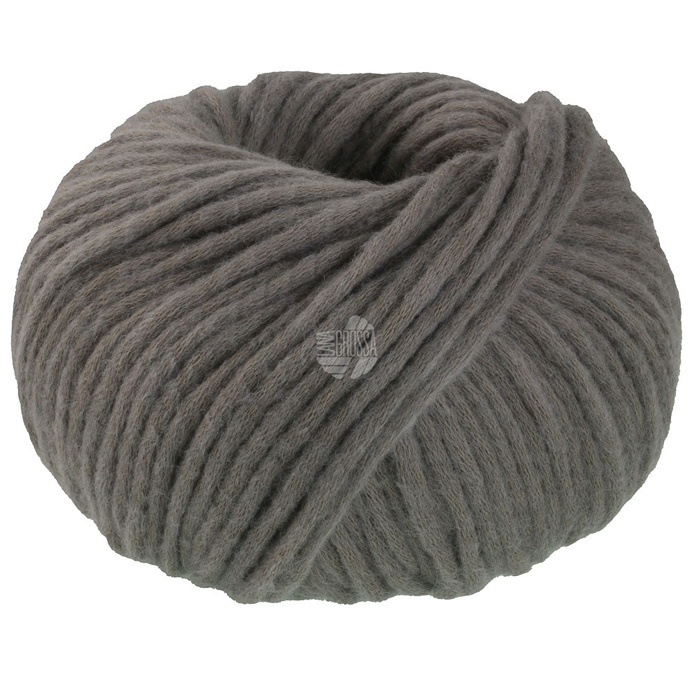 Lana Grossa Nera winter softness, kleur 017