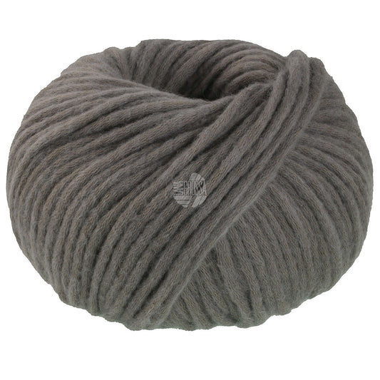 Lana Grossa Nera winter softness, kleur 017