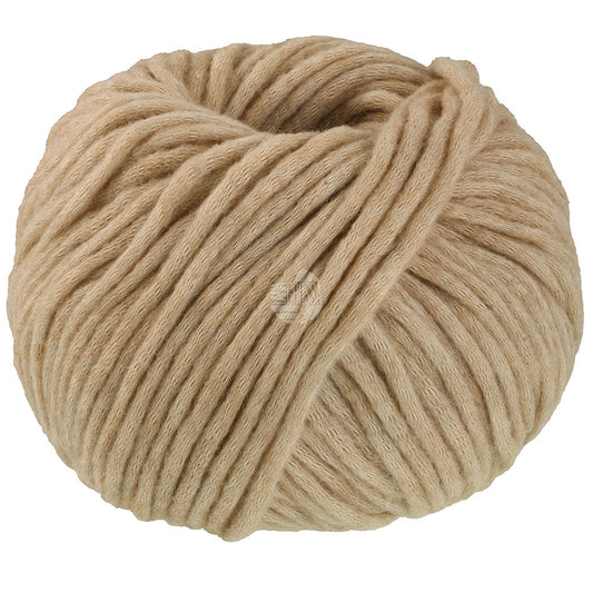 Lana Grossa Nera winter softness, kleur 0018