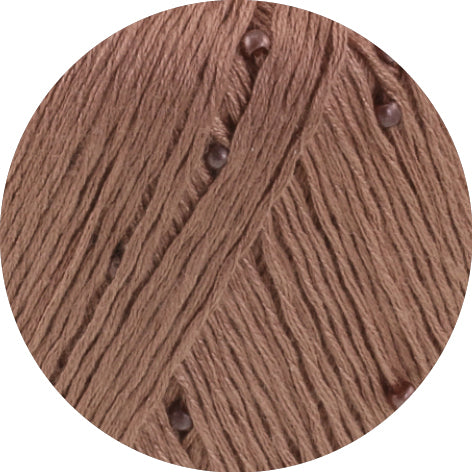 Lana Grossa Perlina, kleur 03