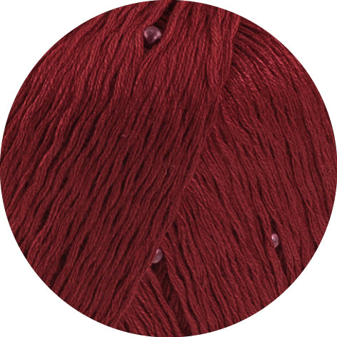 Lana Grossa Perlina, kleur 04