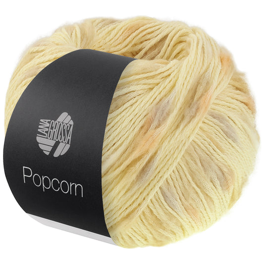 Lana Grossa Popcorn, 1