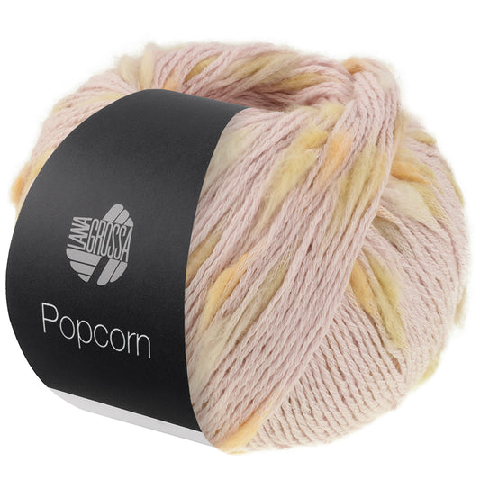 Lana Grossa Popcorn, 4