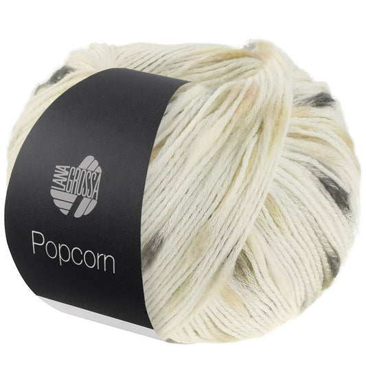 Lana Grossa Popcorn, 9
