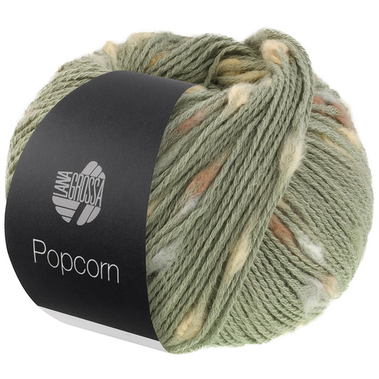 Lana Grossa Popcorn, 13